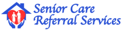 Senior Care Referral Services