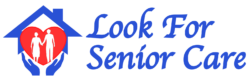 Look for Senior Care